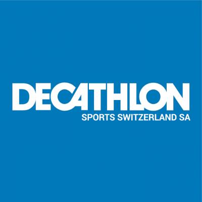 Decathlon Sports Switzerland Sa 21 Offres D Emploi Sur Jobs Ch