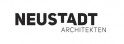 Neustadt Architekten