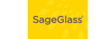 SAGEGlass