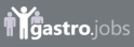GST Stellendienst AG Aarburg powered by gastro.jobs