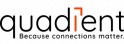 Quadient Switzerland AG