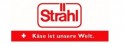Strähl Käse AG