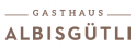 Gasthaus Albisgütli