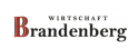 Wirtschaft Brandenberg