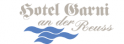 Hotel Garni an der Reuss