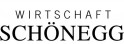 Wirtschaft Schönegg
