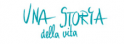Ristorante «una storia della vita»