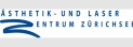 Ästhetik- und Laserzentrum Zürichsee