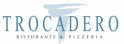 Restaurant Pizzeria Trocadero