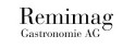 Remimag Gastronomie AG