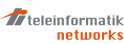 Teleinformatik Networks AG