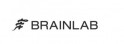 Brainlab AG