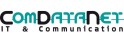 ComDataNet AG