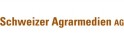 Schweizer Agrarmedien AG