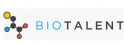 Biotalent