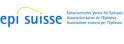 Epi-Suisse