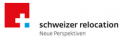 Schweizer Relocation GmbH