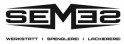 Semes Bachenbülach AG
