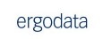 Ergodata AG
