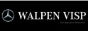 Garage Moderne AG Walpen Visp