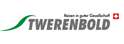 Twerenbold Reisen AG