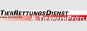 Stiftung TierRettungsDienst