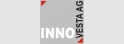 Innovesta AG