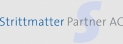 Strittmatter Partner AG