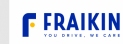 Fraikin Suisse AG