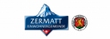 Einwohnergemeinde Zermatt