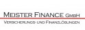 Meister Finance GmbH