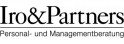 Iro&Partners Personal- u. Managementberatungs-GmbH