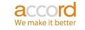Accord Healthcare