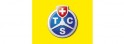 TCS Touring Club Schweiz