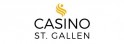 Casino St. Gallen