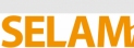 Verein Kinderheim Selam