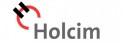 Holcim