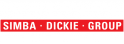 Simba/Dickie (Switzerland) AG