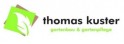 Thomas Kuster Gartenbau/Gartenpflege