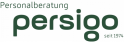 Persigo Stans AG