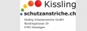 Kissling Schutzanstriche GmbH