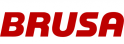 Brusa Elektronik AG
