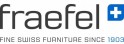 Fraefel AG