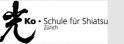 Ko Schule für Shiatsu GmbH
