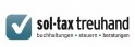 sol-tax treuhand GmbH