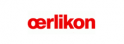 Oerlikon Surface Solutions AG