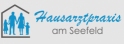 Hausarztpraxis am Seefeld