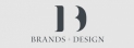 Brands & Design Scherzinger