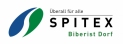 Spitex Biberist Dorf