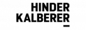 Hinder Kalberer Architekten GmbH
